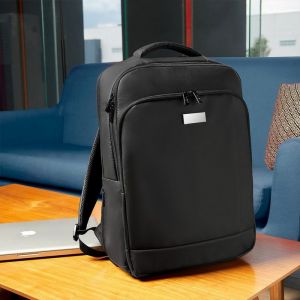 MOCHILA NUCHTER personalizada